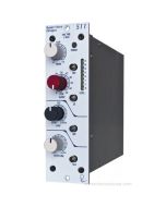 Rupert Neve Designs 511 500 Series Mic Pre