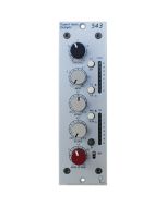 Rupert Neve Designs Portico 543 500 Series Mono Compressor-Limiter