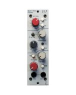Rupert Neve Designs 517 500 Series DI/Pre/Comp with Variphase Series 500