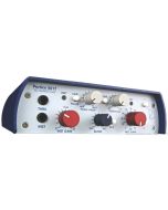 Rupert Neve Designs Portico 5017 Mobile DI/Pre/Comp with Variphase