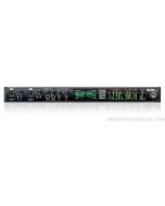 MOTU 828mk3 Hybrid 28x30 USB/FireWire Audio Interface