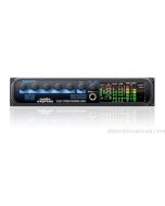 MOTU Audio Express 6x6 FireWire/USB Audio Interface