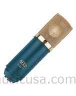 MXL MXLV67G Cardioid Condenser Microphone
