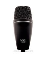 MXL A55-KICKER Dynamic Kick Drum Microphone