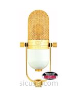 MXL MXL-V177 Large Diaphragm Cardioid Condenser Microphone