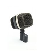 AKG D12VR Multifilter Dynamic Bass Microphone