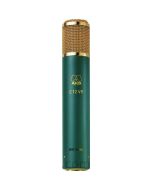 AKG C12VR Large Diaphragm Tube Condenser Microphone