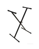 JamStands JS-500 X Style Keyboard Stand