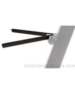 Ultimate Support TBR-130 Pair 13" Support Arm Pair for Ultimate Support Apex Keyboard Stand