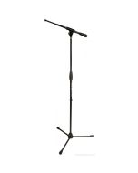 Ultimate Support PRO R-T-T  Series Microphone Stand