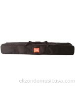 JBL Heavy-Duty JBL Tripod/Speaker Pole Bag