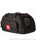 JBL EON10 Carry Bag