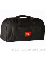 JBL EON15 Deluxe Carry Bag