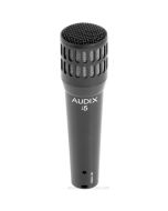Audix i5 Instrument Microphone