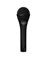 Audix OM5 Dynamic Hypercardioid Microphone