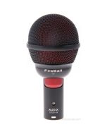 Audix FireBall V Cardioid Dynamic Microphone