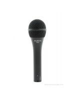 Audix OM-6 Hypercardioid Dynamic Microphone
