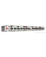 DBX 266XS 2 Channel Compressor & Gate