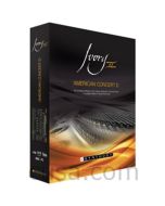 Synthogy Ivory II American Concert D Piano