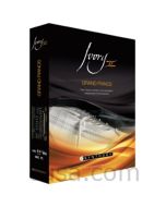 Synthogy Ivory II - Virtual Grand Pianos