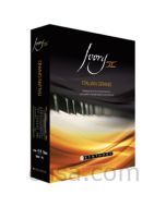 Synthogy Ivory II Italian Grand Virtual Piano