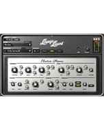 Applied Acoustics Lounge Lizard EP-4 (Electronic Delivery)