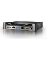 Crown XTi 4002 Power Amplifier