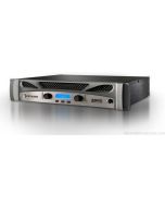 Crown XTi 2002 Power Amplifier