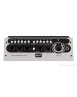 SPL MTC - Monitor & Talkback Controller