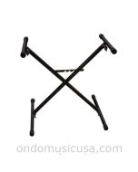 Peak Stand SX-05 Keyboard Stand