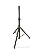 Peak Stands SS-22 Speaker Stand