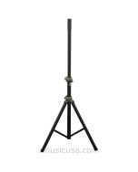 Peak Stands SS-20 Speaker Stand