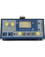 Focusrite ISA One Microphone Preamp