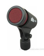 Heil Sound PR 28 Dynamic Microphone