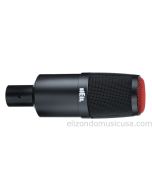Heil Sound PR 30B Large-Diaphragm Dynamic Microphone