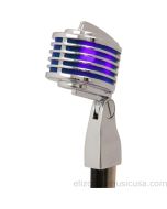 Heil Sound The Fin Dynamic Microphone