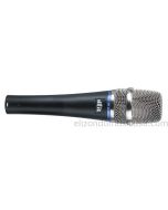 Heil Sound PR-22SUT Microphone
