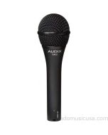 Audix OM2 Vocal Microphone