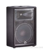 JBL JRX212 2-way Passive Stage Monitor
