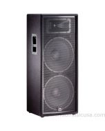 JBL JRX225 2-way Passive PA Speaker System