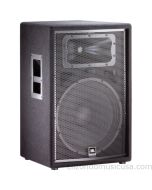 JBL JRX215 2-way Passive Stage Monitor