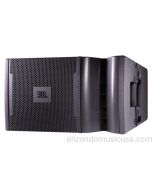 JBL VRX932LAP 12" Two-way Active Line Array Speaker