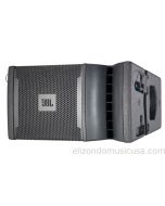 JBL VRX928LA 8" Passive Array Speaker