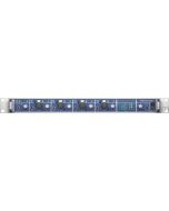 RME Fireface 800 Audio Interface