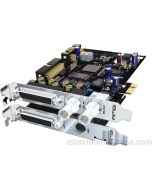 RME HDSPe AES PCIe Computer Card