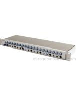 PreSonus HP60 Headphone Amp