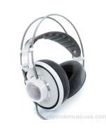 AKG K 701 - Open Studio Reference Headphones