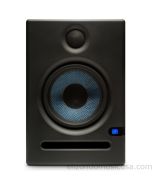 PreSonus Eris E5 Studio Monitor 5.25" Active Studio Monitor