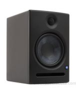 PreSonus Eris E8 8" Active Studio Monitor