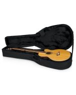 Gator GL-AC-BASS Acoustic Bass Guitar Case